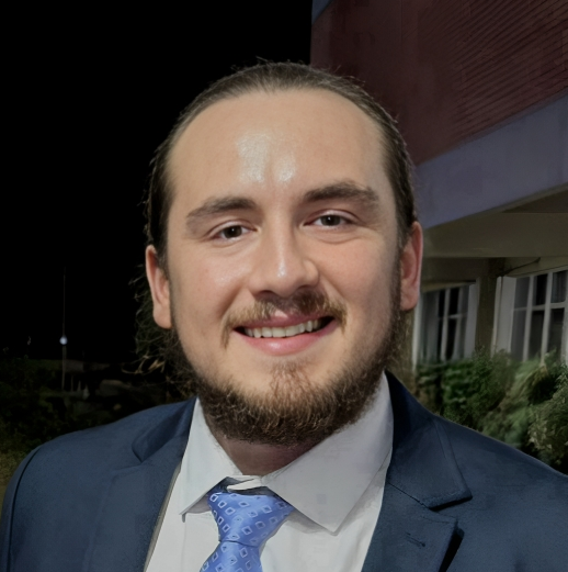 Foto de Eduardo Fockink